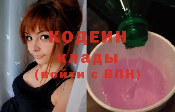 твердый Майский