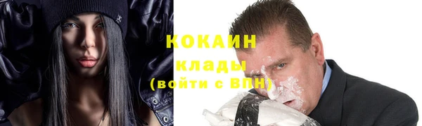 твердый Майский
