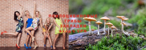 мяу мяу мука Одинцово