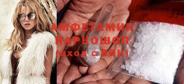 твердый Майский