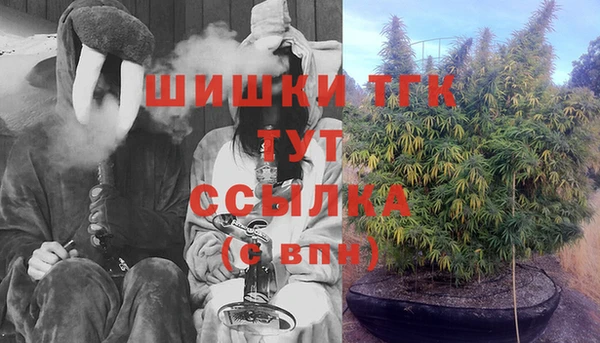 твердый Майский