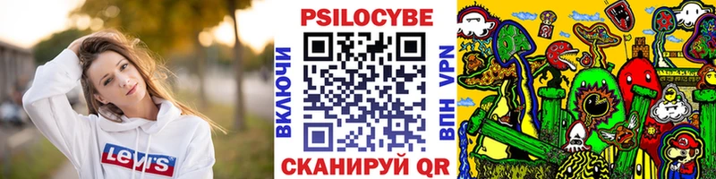 Галлюциногенные грибы ЛСД  ОМГ ОМГ как зайти  Нелидово 